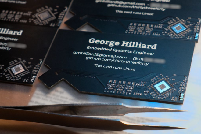 Фото с сайта thirtythreeforty.net