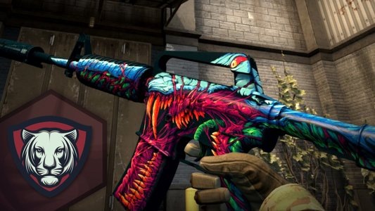 Не будь как Пудж! Иди до конца!Забери свой хук из кейса от Tastydrop. Больше крутых кейсов! Будь всегда на хайпе.ПОДРОБНЕЕTASTYDROP.IO₽18+Купить акк Стим с КС ГО инвентарьЖирный инвентарь! CS: GO с вещами от 10, 20, 30, 50 и 100 шт. Попадаются ножи! Заходи!ПОДРОБНЕЕSTEAM-ACCOUNTS.NET