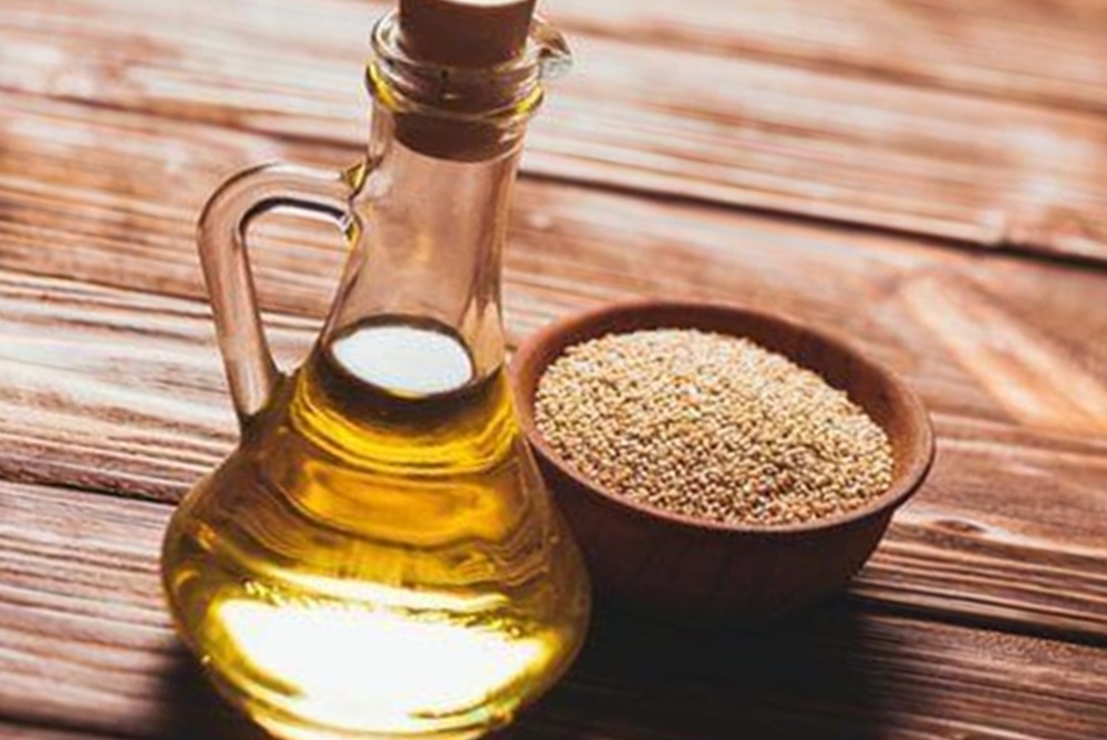 устранение звона в ушах натуральными методами