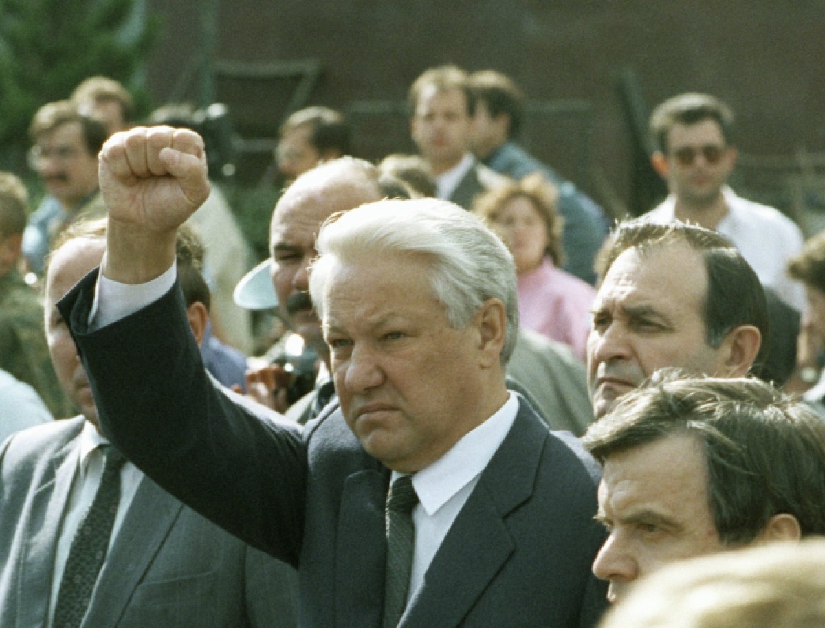 из свободных источников