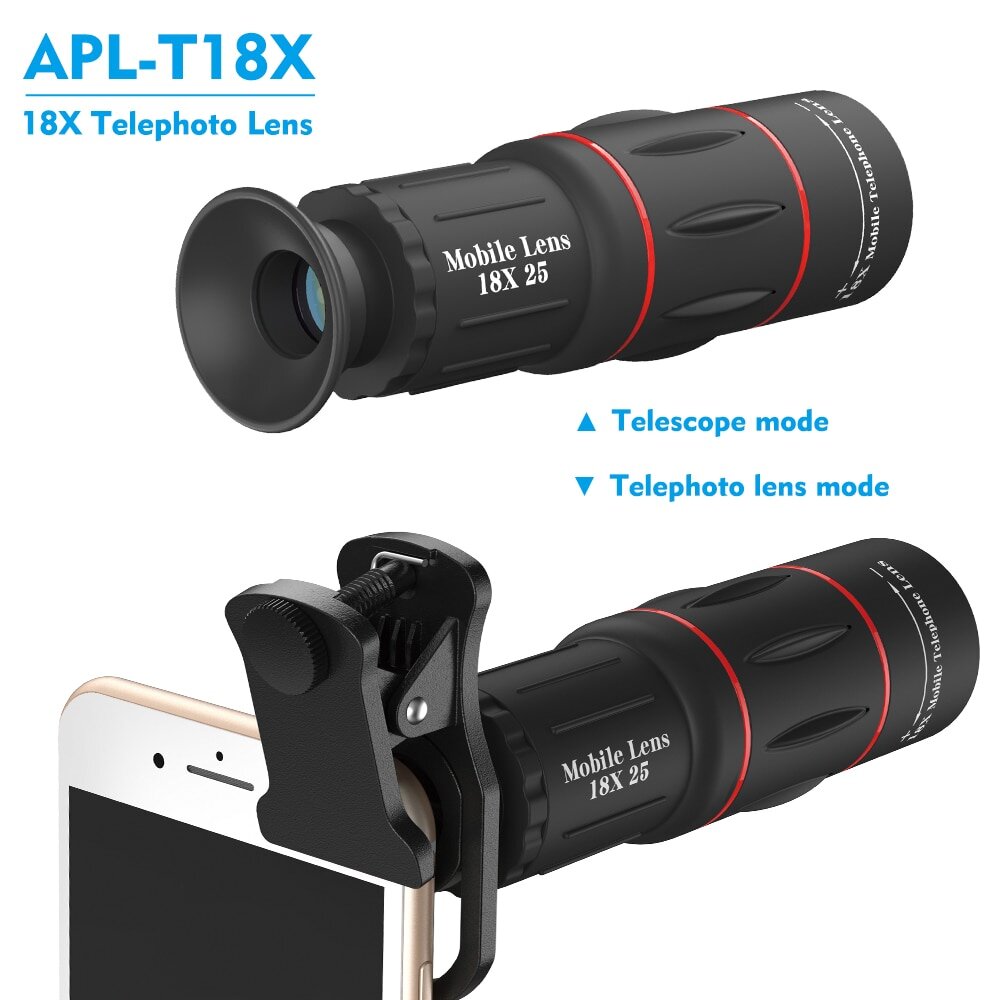 изображение взято с сайта Aliexpress