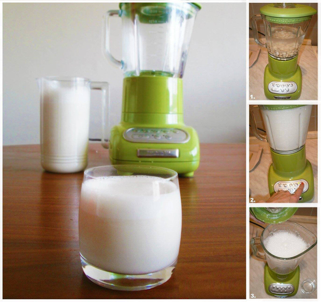 Готовим-пальчики оближешь