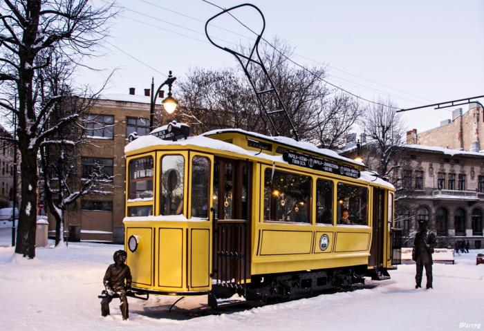 Фото из открытых источников https://yandex.ru/images/search