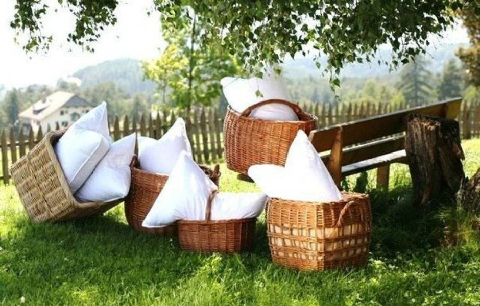 из открытых источников