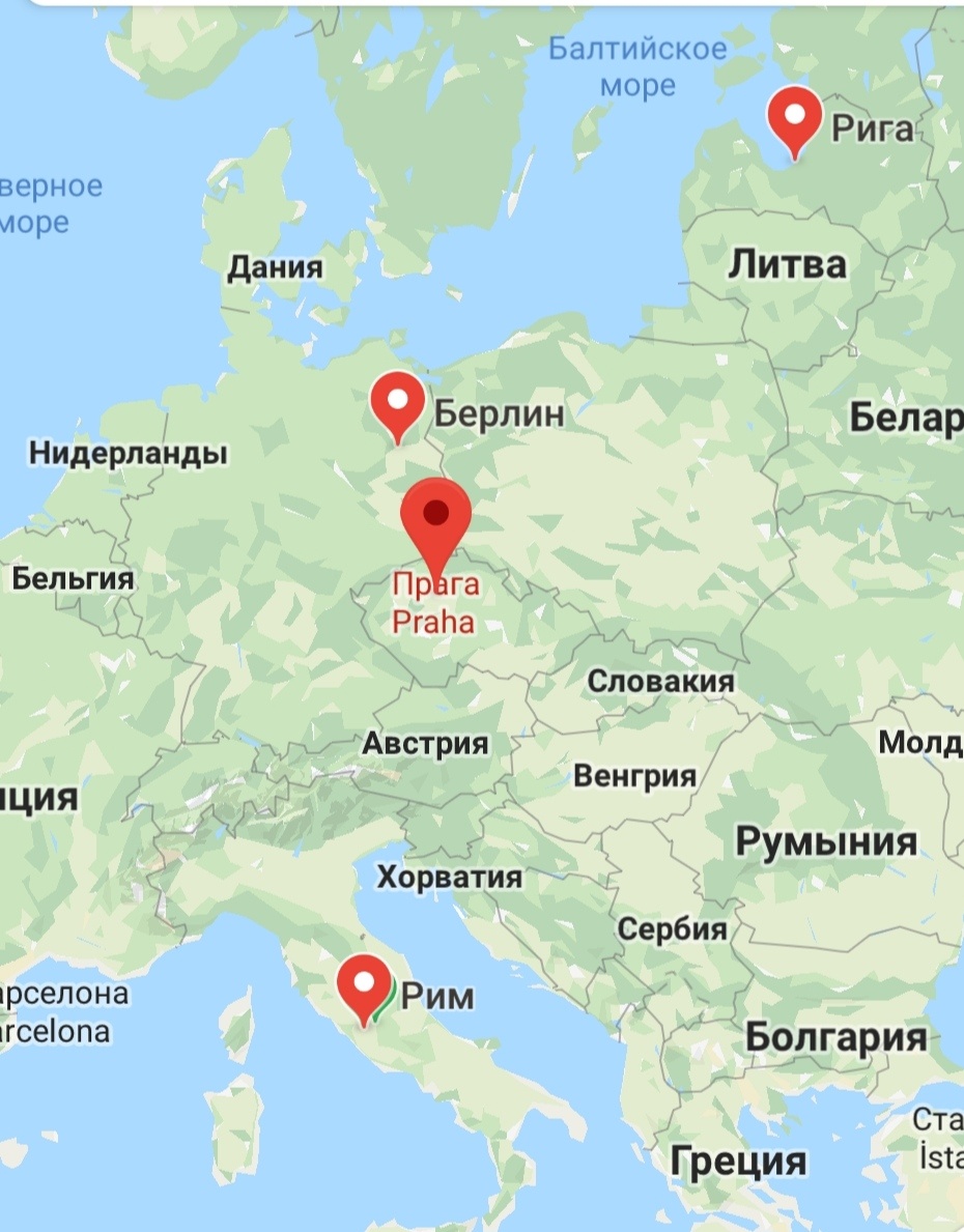 -2