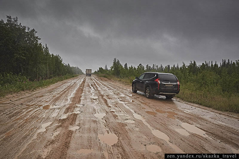 Расстояние онега. Автодорога Архангельск Онега. Трасса Архангельск Онега. Северодвинск - Онега дороги. Дорога от Архангельска до Онеги.