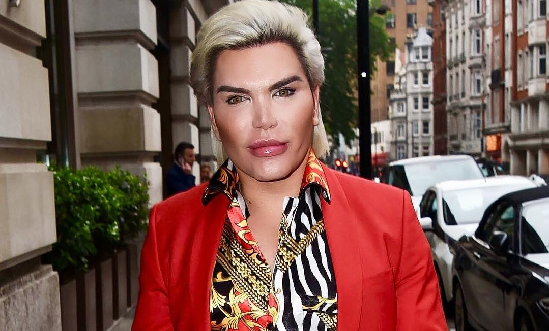 Фото взято из свободного доступа