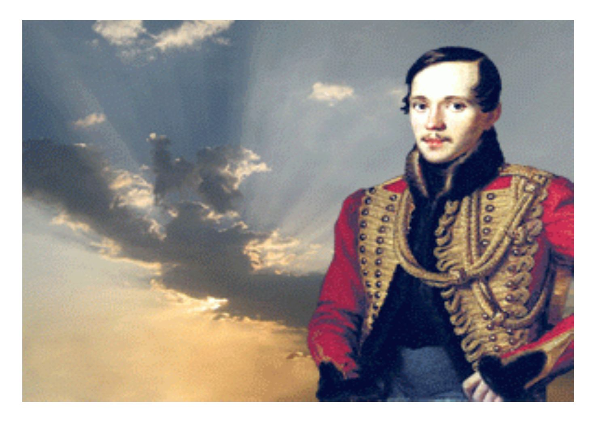 Коллаж сайта kurskonb.ru