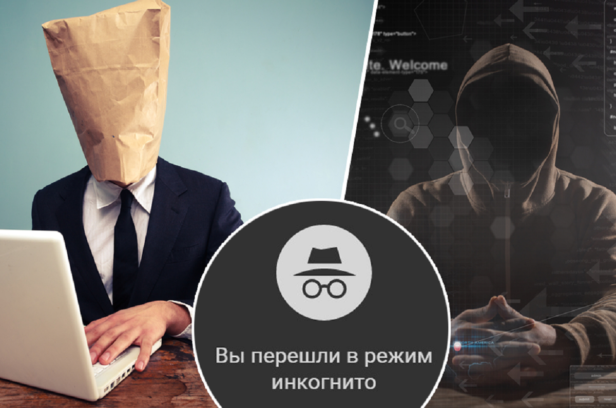 Что такое инкогнито. Режим инкогнито. Incognito режим. Вы в режиме инкогнито. Гугл анонимность.