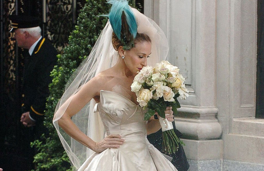 Из открытых источников