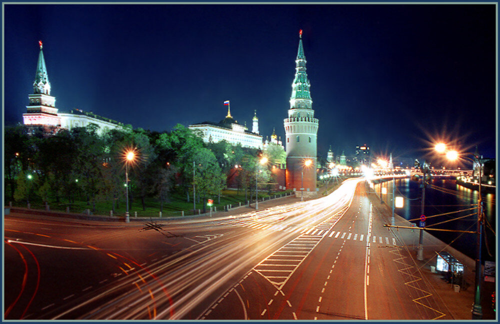 Источник http://mywishlist.ru/wish/1047