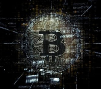 Совсем недавно аналитики ломали голову над тем, достигнет ли цена биткоина отметки 10 тыс. долларов до конца 2017 года, рисуя на графиках уровни поддержки и сопротивления, но год еще не окончился, а «биток» уже побывал на отметке 20 тыс. долларов за монету. Вот и верь всяким прогнозам…