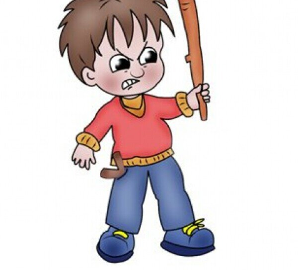 Изображение из Яндекс.картинки