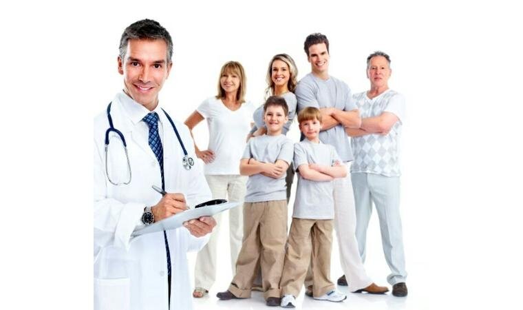 Фото взято с Яндекс Картинки