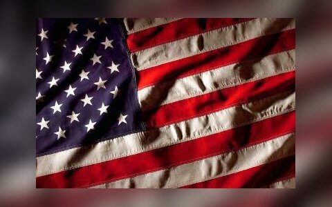 CША понемногу сдают позиции, но они еще сильны и хотят командовать и дальше. Но желающих встать во главе добавилось. К мировому Олимпу рвутся новые крепнущие центры силы.