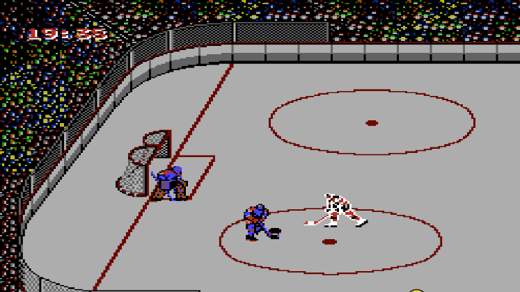 Денди хоккей неккетсу. Игра хоккей на денди. Хоккей на денди. Игра на денди хоккей без правил. Некетсу игры денди хоккей.