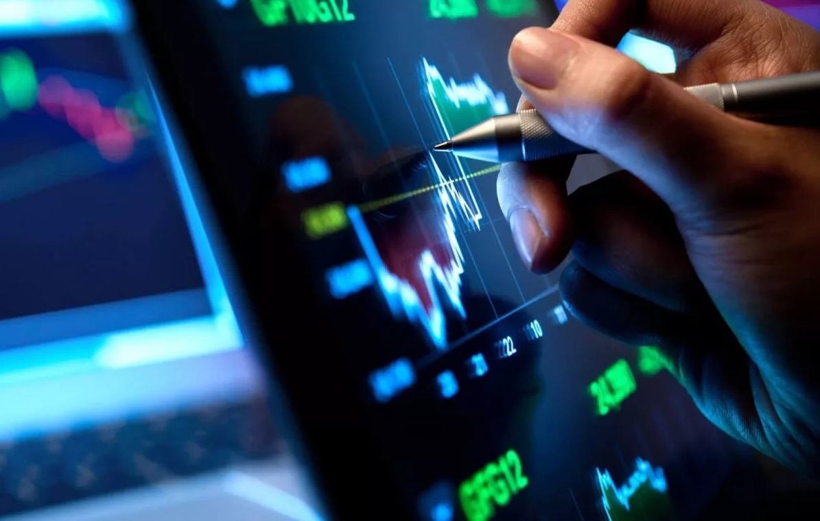 Фото из Яндекс Картинок.