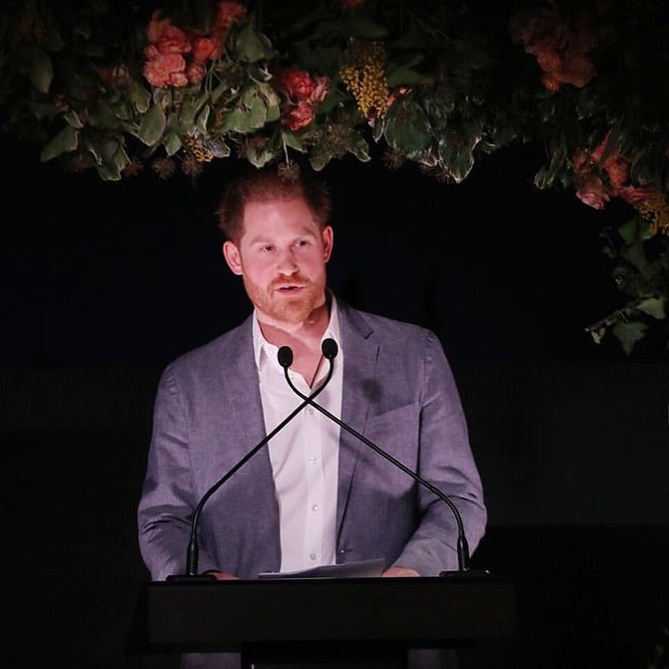 Getty Images/Chris Jackson