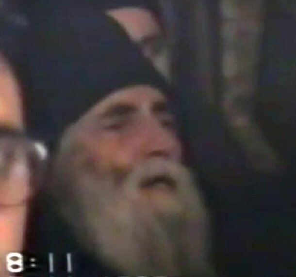 Паисий