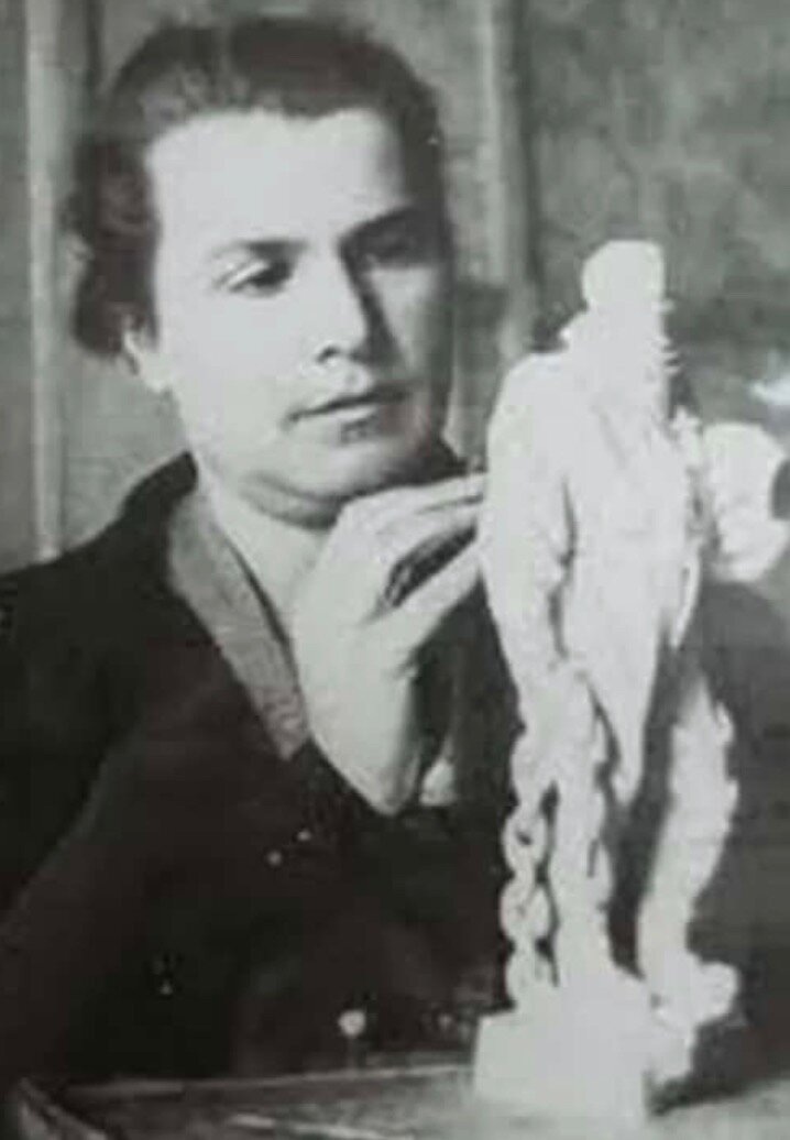 Открытый источник: Яндекс. Картинки.