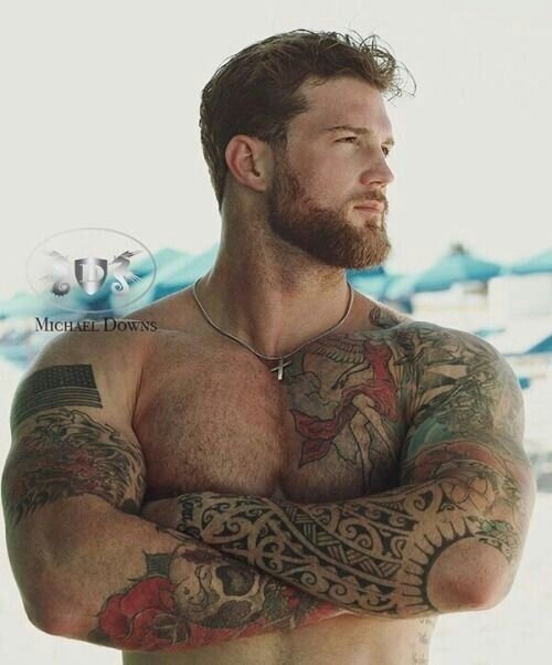 Качки драчуны, не от слова драка 😉 Фото с сайта pinterest.ru