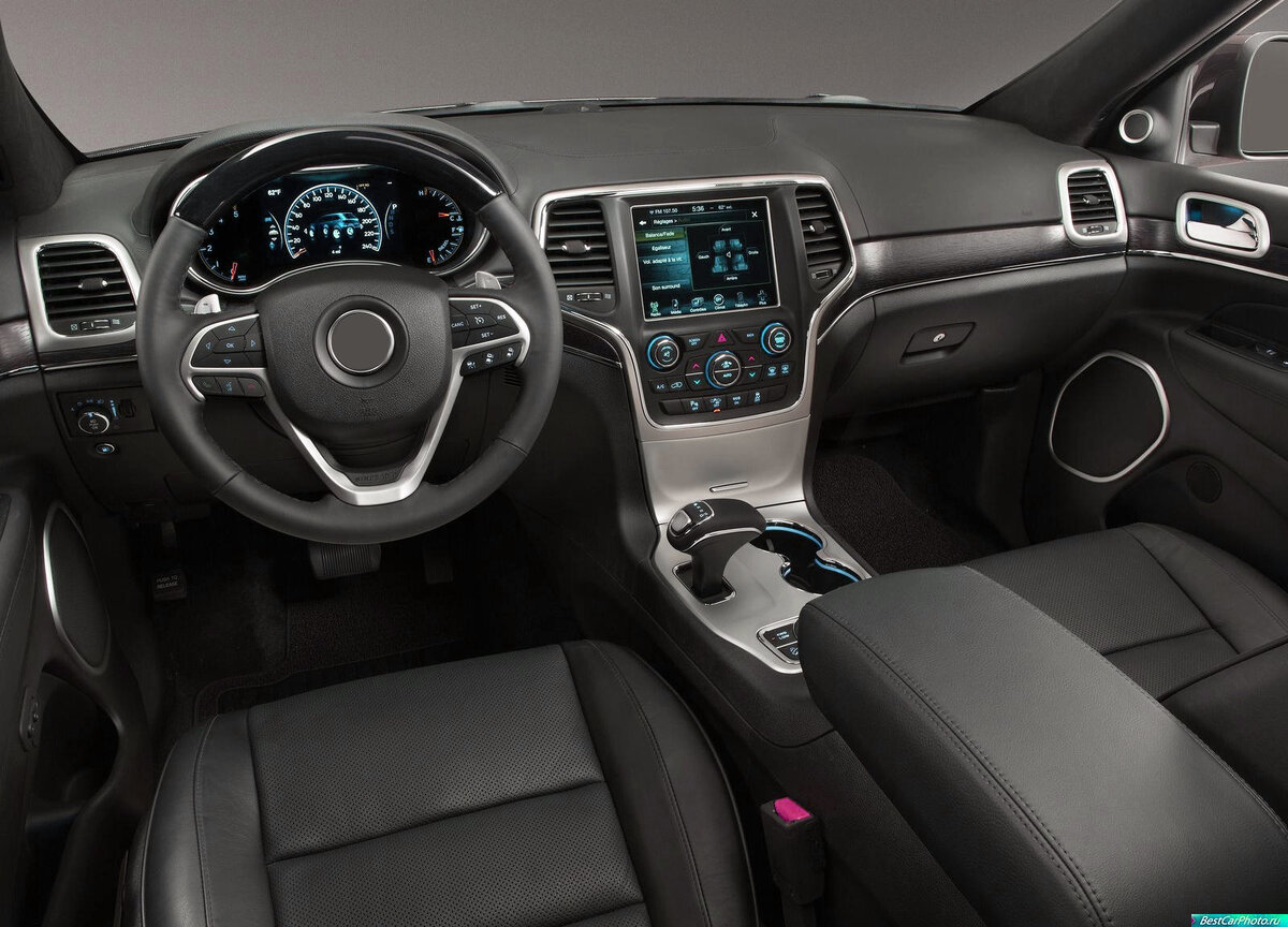 Оригинал: http://msk.autoneva.ru/