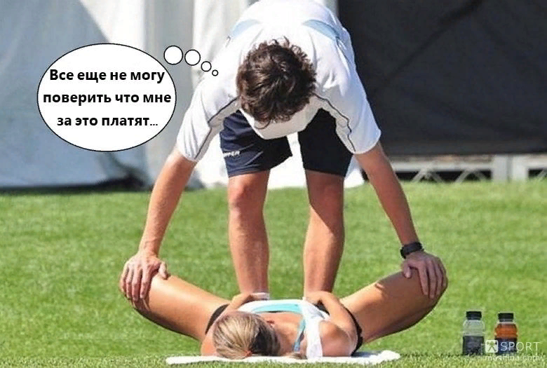 Да чтобы не. Лучшие приколы картинки. Юмор фото. Приколы из спорта. Спорт юмор