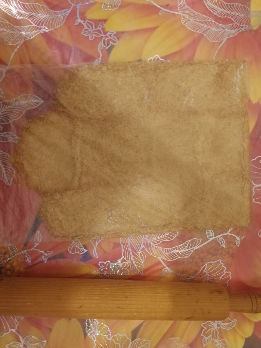 Фото  автора