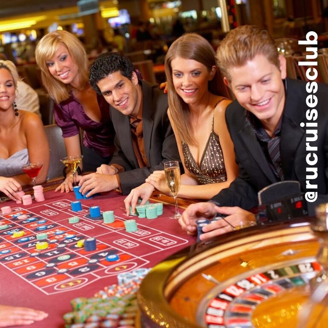 Какой покер в круизных казино игровые автоматы демо зарегистриро