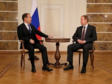 https://www.altairegion22.ru/photo/19115/