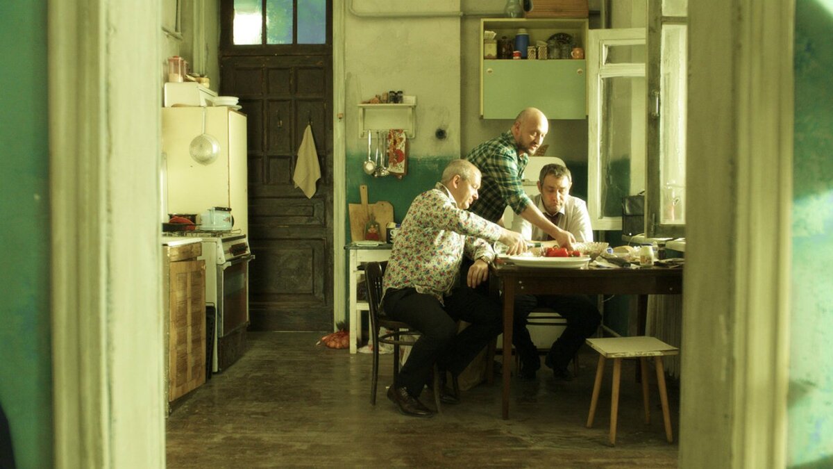 фото из Яндекса