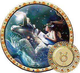 http://dna.com.ua/uploads/posts/2012-06/1339689282_5540621_sterrenbeeld05.gif