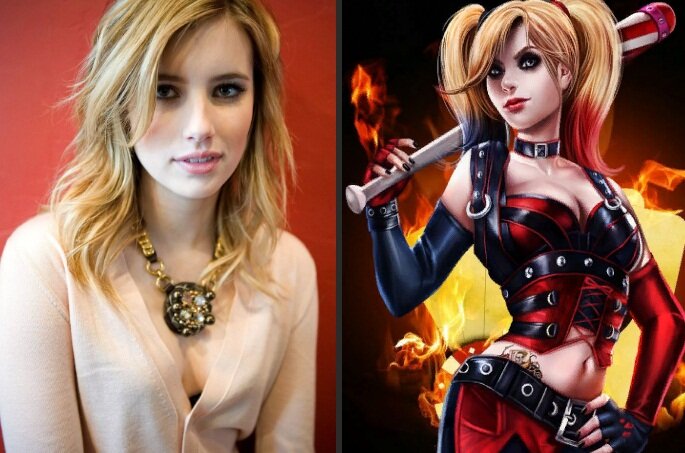 фото из открытых взято из открытых источников : Яндекс.Картинки