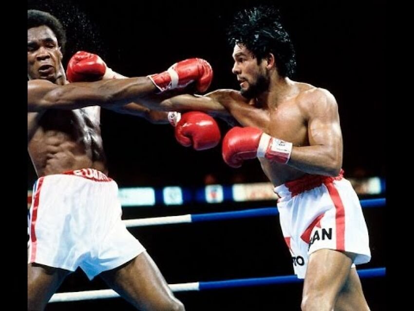 источник https://fightnews.info/files/thumbnail/601bcd832753b47f07f0e80da7b21439/8378fc6709045354f41aaefb5895b9b8/eh3GSQ6AIAxA0dPo0hRQqAu23gNKGdSocYjXl~gXLz_WlW2sXI2cdKg4qJDXIE0PwiHK3gCJOGp2QRlB/SIzdfHBq3xLubHGANnNJ_f7XO1rSuT9bsI1U098H