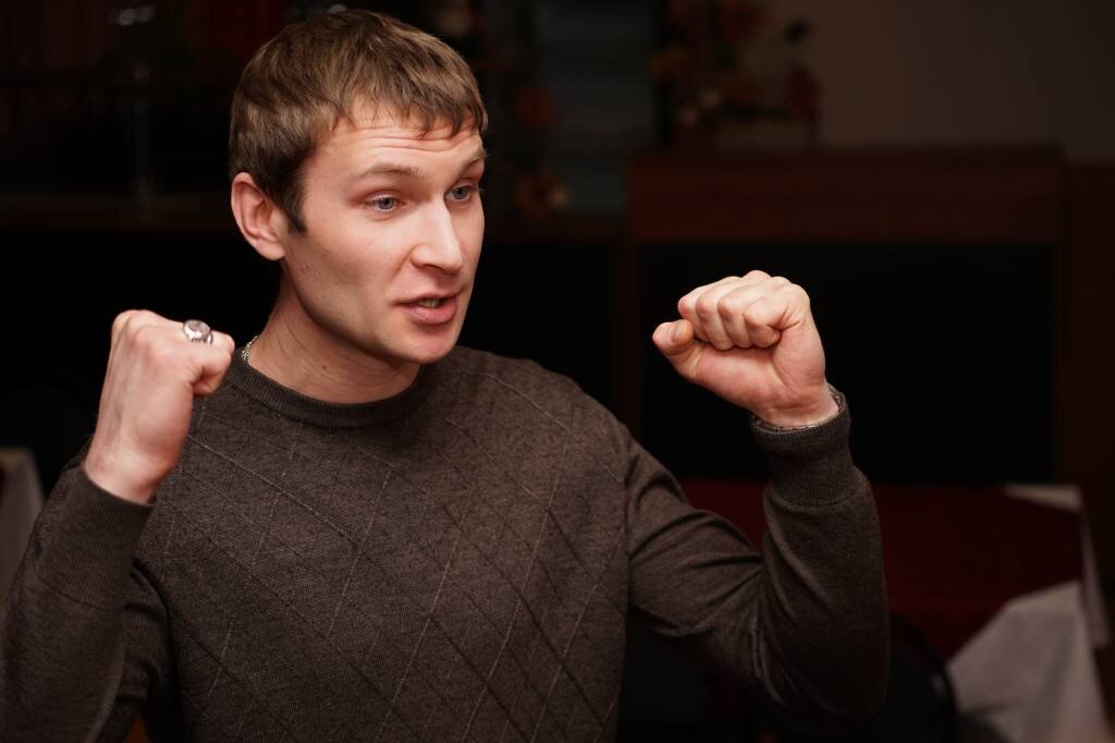 фото взято из открытого источника https://yandex.ru/images.