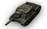 world of Tanks