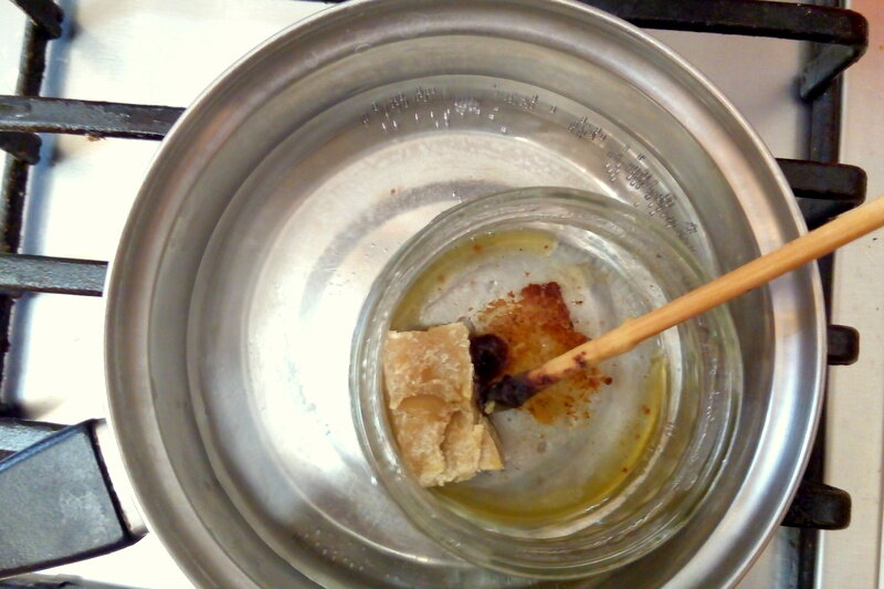 фото из личного архива.