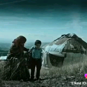 модар