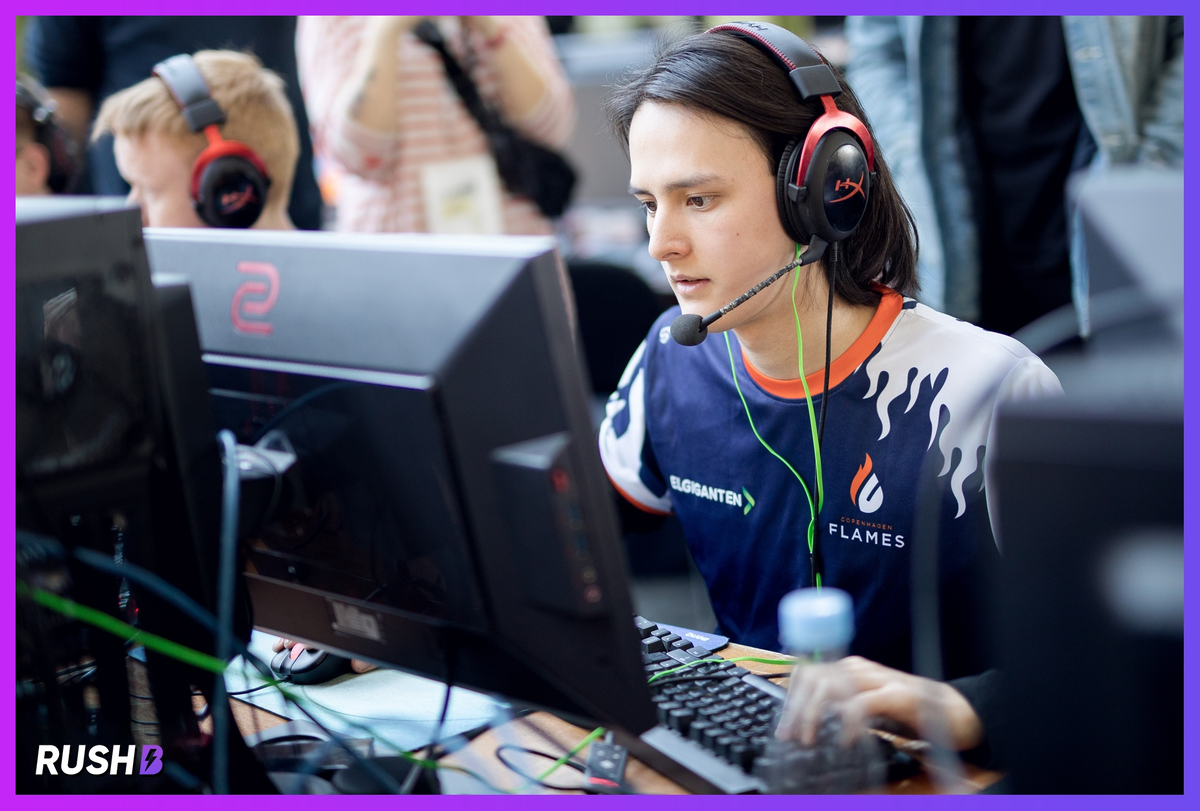 Og big. Асгер farlig Йенсен. Farlig CS go. Farlig Astralis. Киберспорт Аналитика