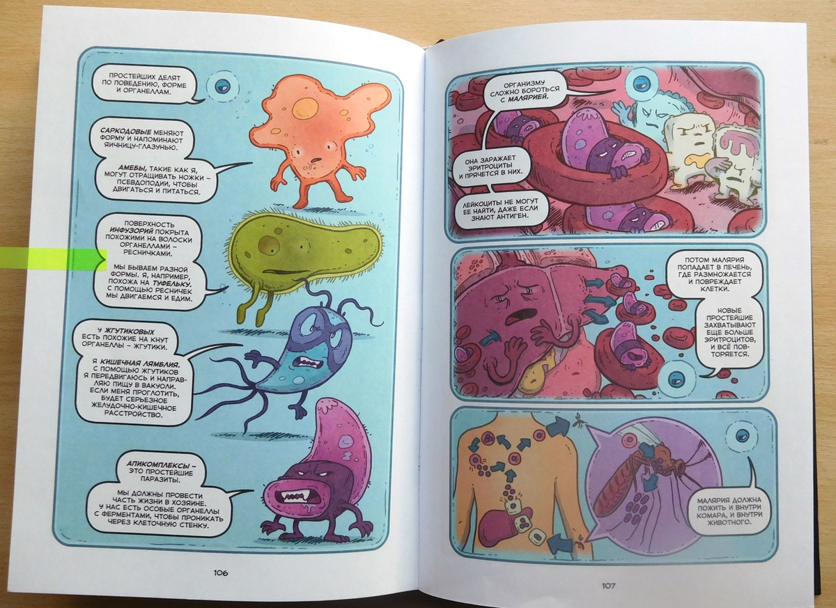 Книги про вирусы. Вирусы и микробы научный комикс. Вирусы и бактерии книги. Книга про микробов. Книга про микробы для детей.