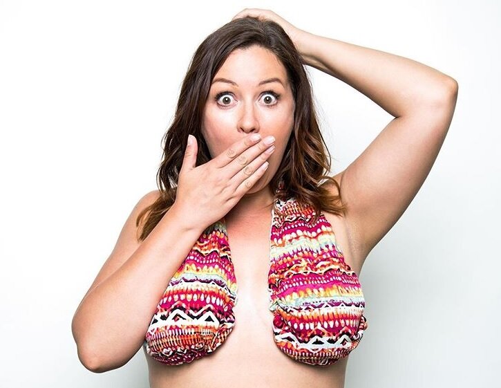 Фото из инстаграма tatatowels