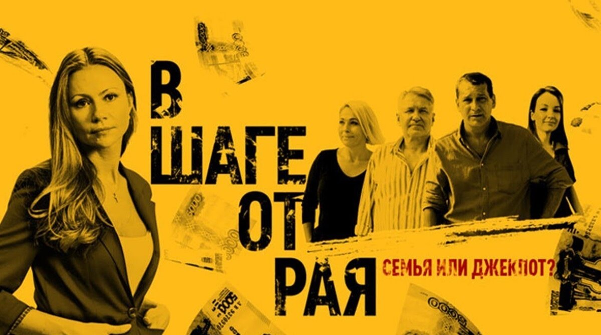 Фото из открытого доступа