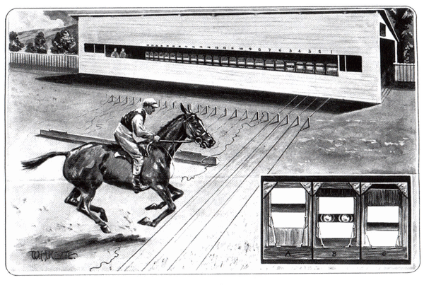 Фото: studfile.net