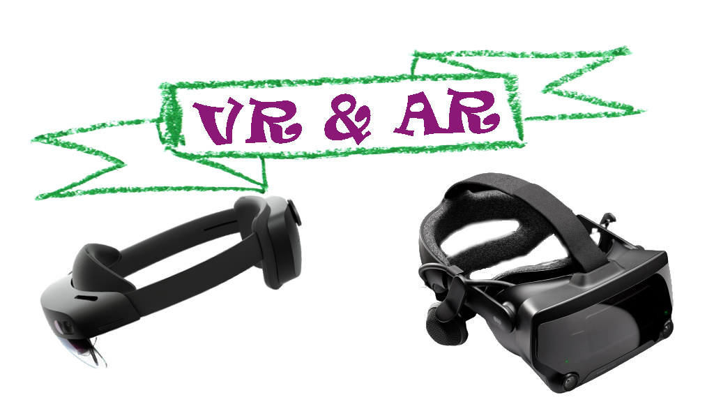 Это будет новый логотип для наших с вами разговоров о работе.