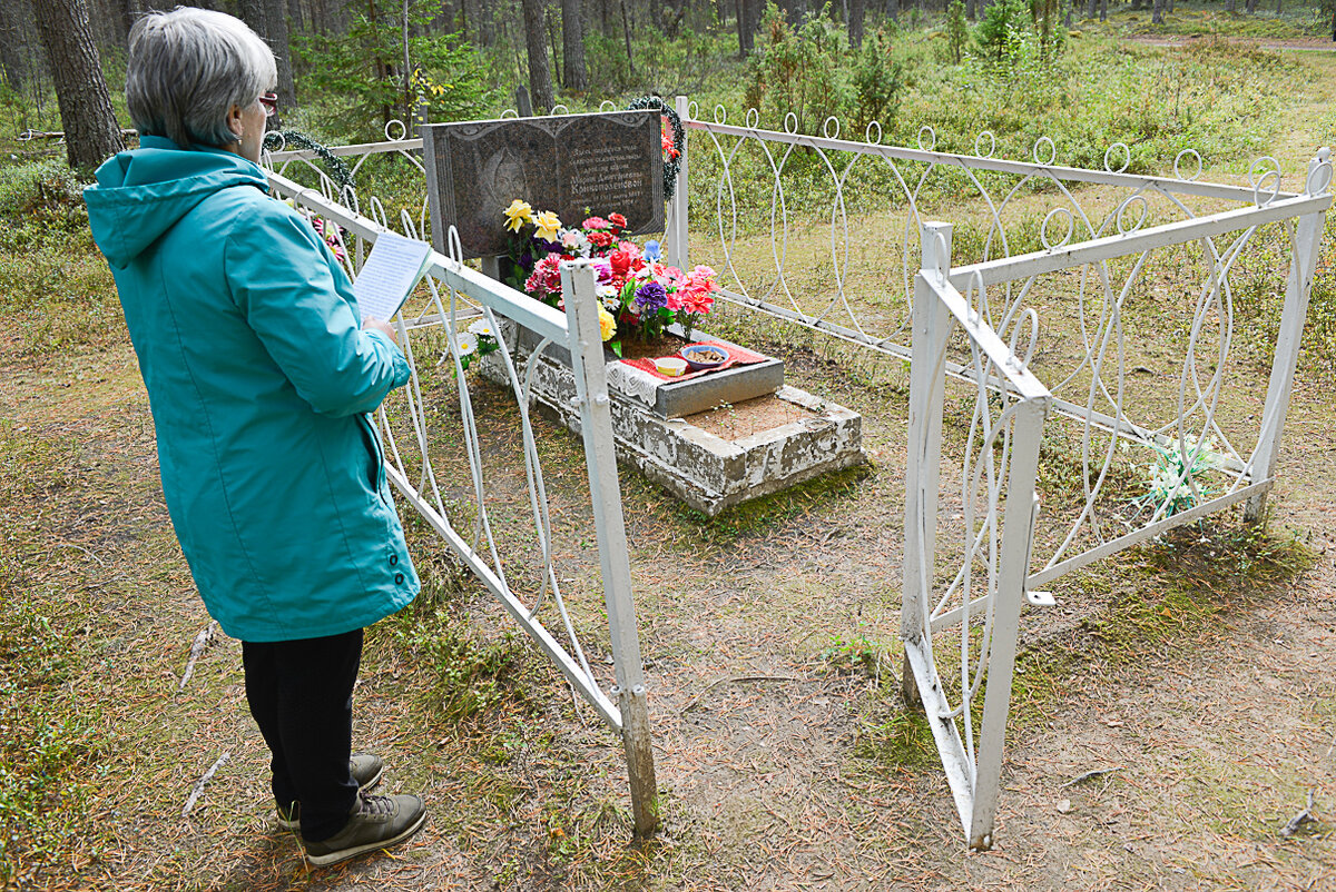 Николая рыжкова похоронили. Лапиков могила. Мариэтта Чудакова могила.