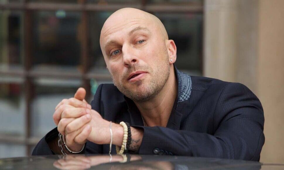 самые высокооплачиваемые актеры в России