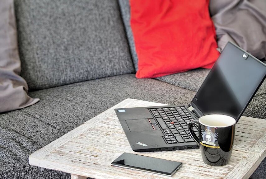 Фото: pixabay.com