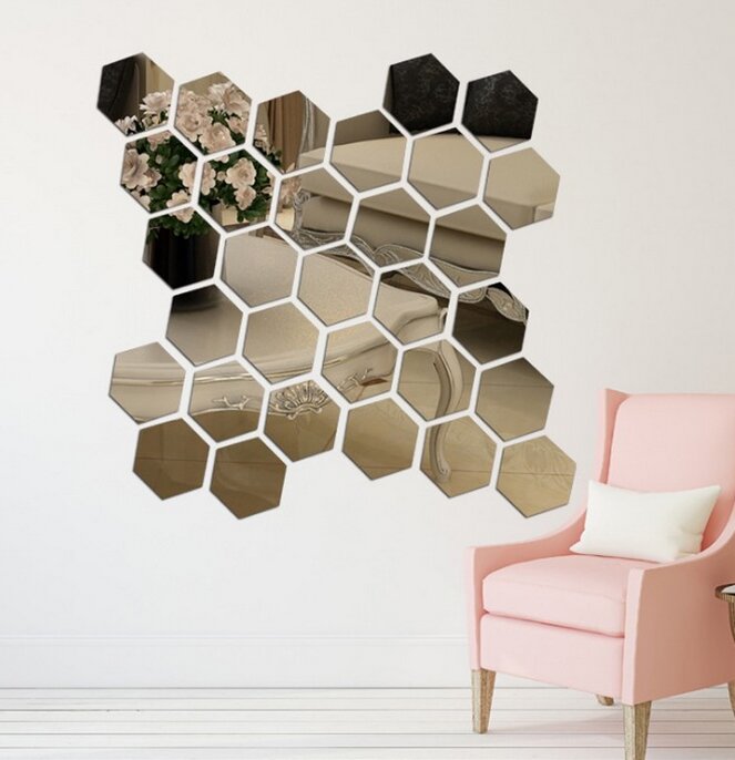 Фото взято с aliexpress.ru