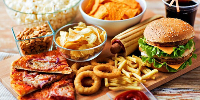 Источник google images