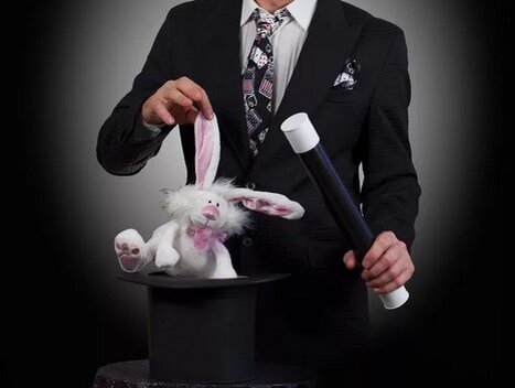 Фото из свободных источников.